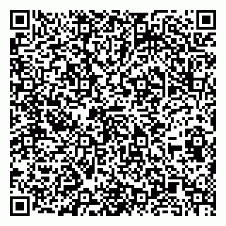 vCard 79526091136