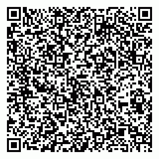 vCard 79526091137