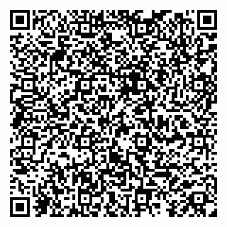 vCard 79526091138