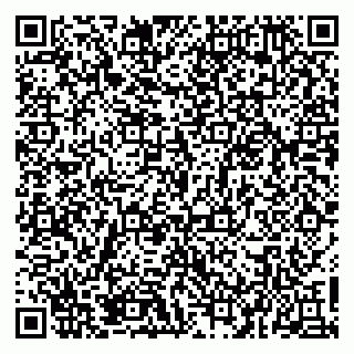 vCard 79526091140