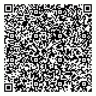 vCard 79526091141