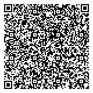 vCard 79526091142