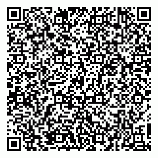 vCard 79526091143