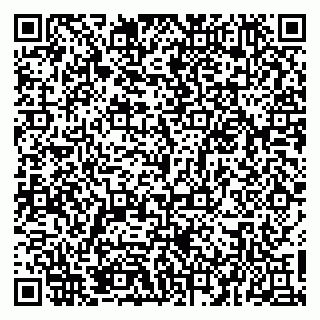 vCard 79526091144