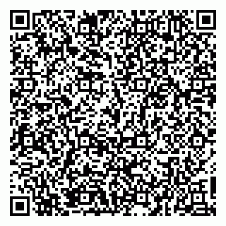 vCard 79526091145