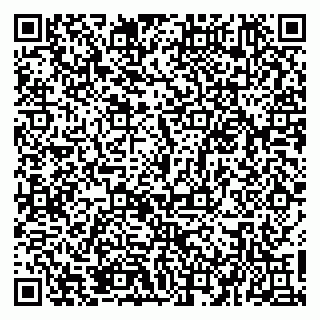 vCard 79526091146