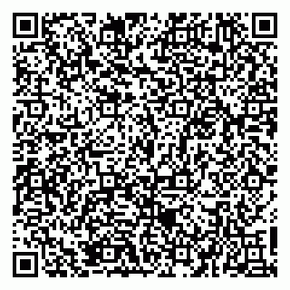 vCard 79526091147