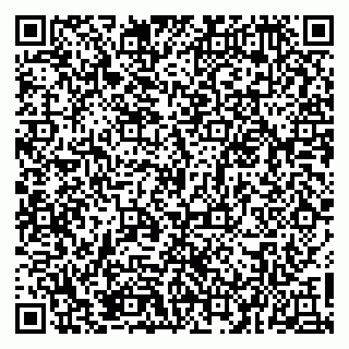 vCard 79526091148