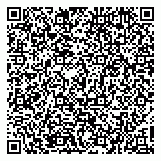 vCard 79526091149
