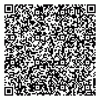 vCard 79526091150