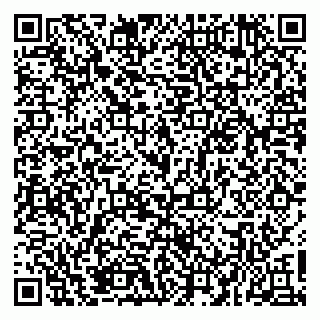 vCard 79526091151