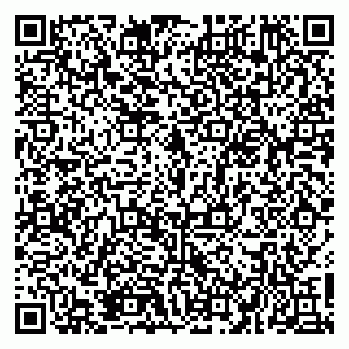 vCard 79526091152