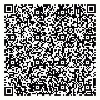 vCard 79526091153