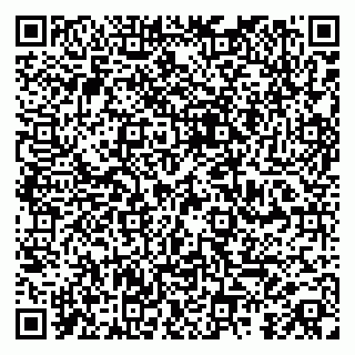 vCard 79526091154