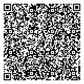 vCard 79526091156