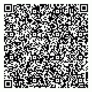 vCard 79526091157