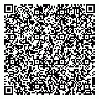 vCard 79526091158
