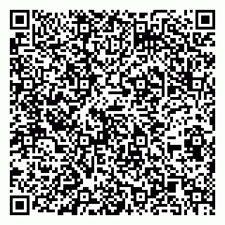 vCard 79526091159