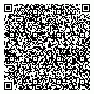 vCard 79526091160