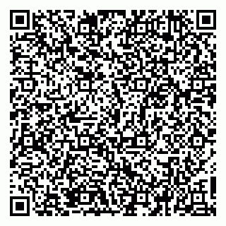 vCard 79526091161