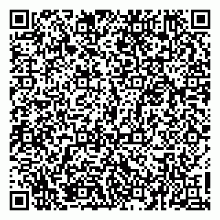 vCard 79526091162