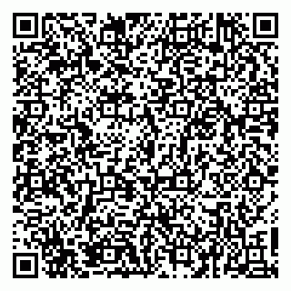 vCard 79526091163