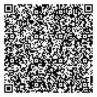 vCard 79526091164