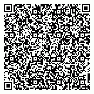 vCard 79526091165