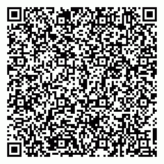 vCard 79526091166