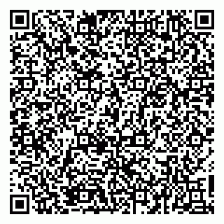 vCard 79526091167