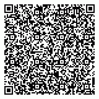 vCard 79526091168