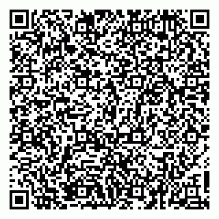 vCard 79526091169