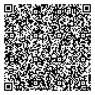vCard 79526091170
