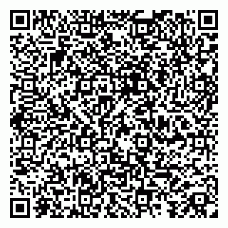 vCard 79526091171
