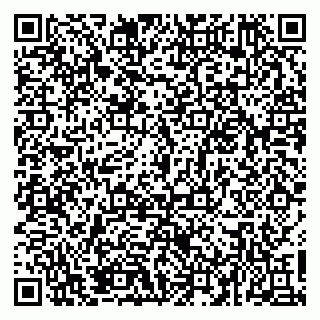 vCard 79526091172