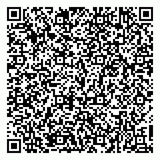 vCard 79526091173