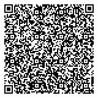 vCard 79526091174