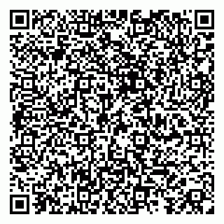 vCard 79526091176