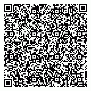 vCard 79526091177