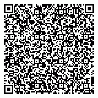 vCard 79526091178