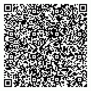 vCard 79526091179