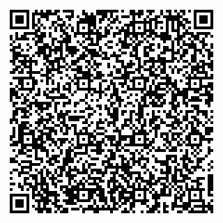 vCard 79526091180