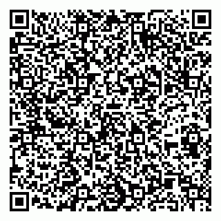 vCard 79526091181