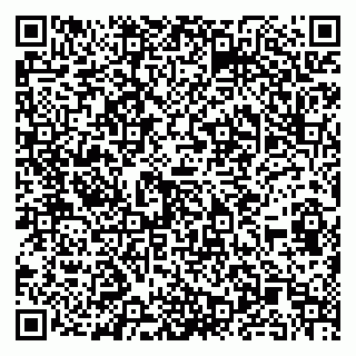vCard 79526091183