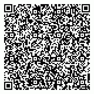 vCard 79526091184