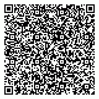 vCard 79526091185