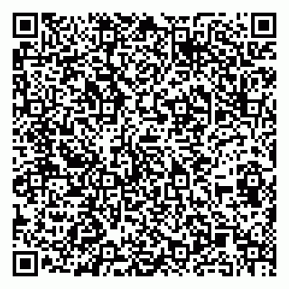 vCard 79526091186