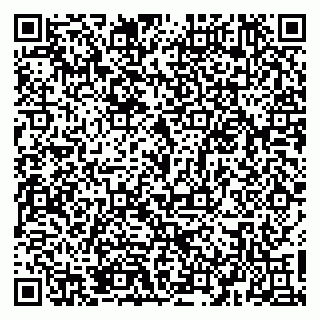 vCard 79526091187