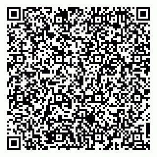 vCard 79526091188