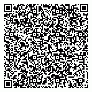 vCard 79526091189
